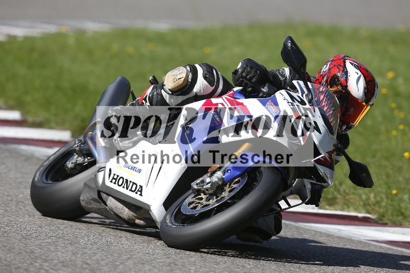 /55 20.09.2025 Speer Racing ADR/Gruppe rot/253